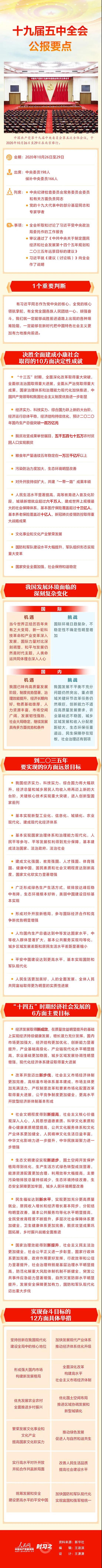來源：人民網-中國共產黨新聞網.jpg