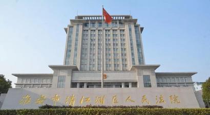 微信圖片_20210302141834.jpg