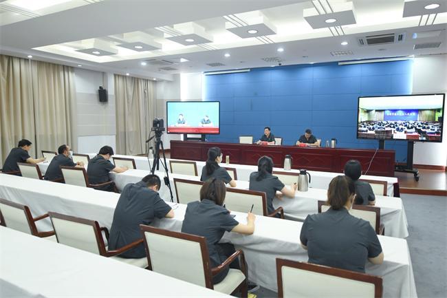 微信圖片_20210617162114.jpg