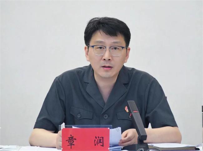 微信圖片_20210607185838.jpg