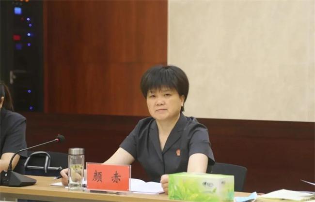 微信圖片_20210609140348.jpg