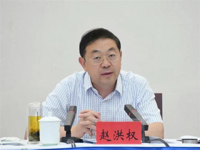 微信圖片_20210607185834.jpg