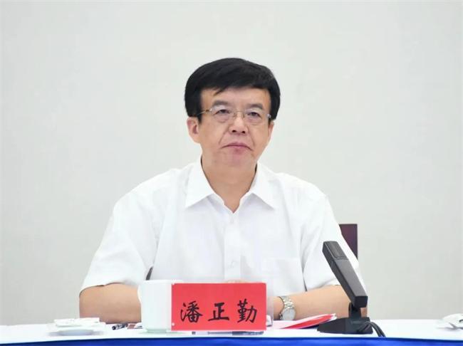 微信圖片_20210607185823.jpg