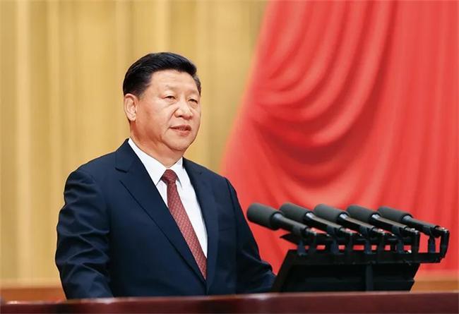 微信圖片_20221018135545.jpg