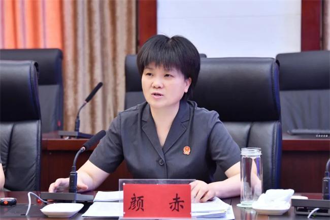 微信圖片_20221008101907.jpg