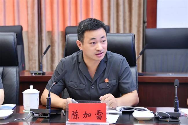 微信圖片_20221008101912.jpg