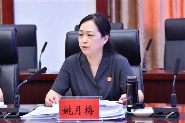 微信圖片_20221008101910.jpg
