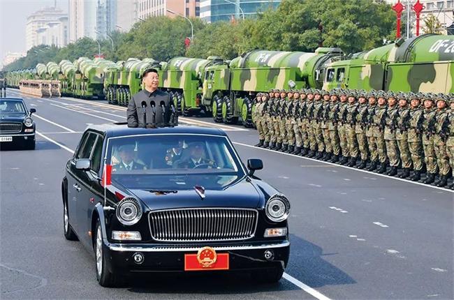 微信圖片_20221018135556.jpg