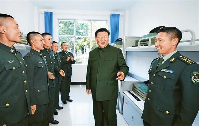 微信圖片_20221018135605.jpg