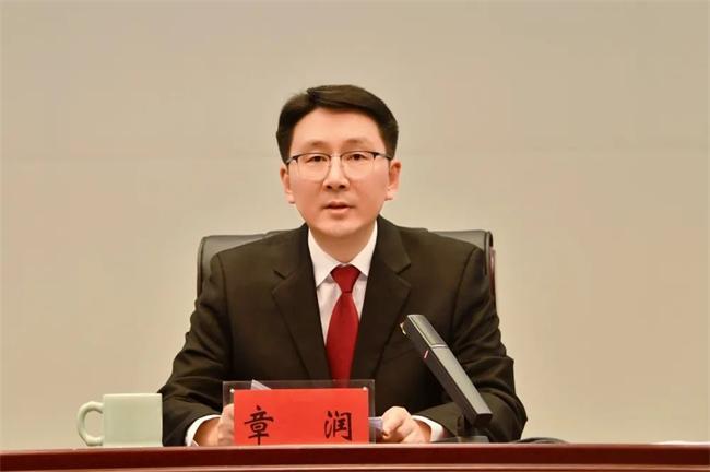 微信圖片_20221104150405.jpg