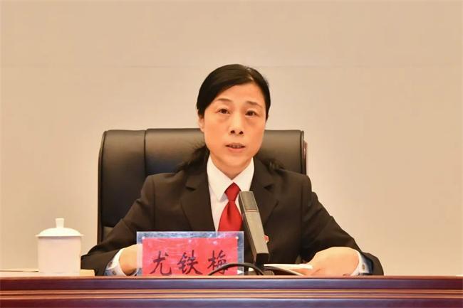 微信圖片_20231027162046.jpg