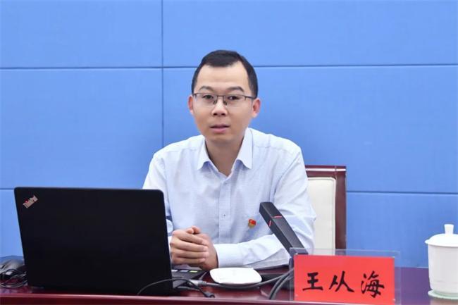 微信圖片_20231027162050.jpg