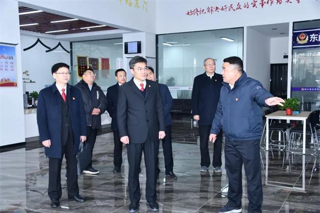 微信圖片_20231205161405.jpg