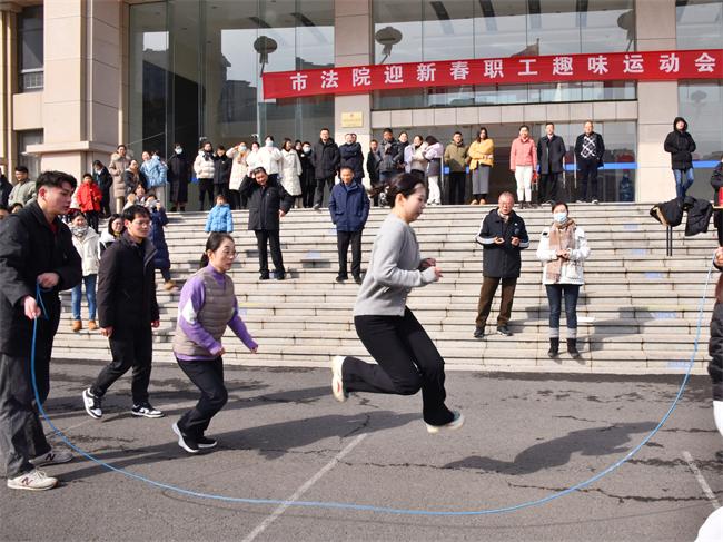 微信圖片_20240219134135.jpg