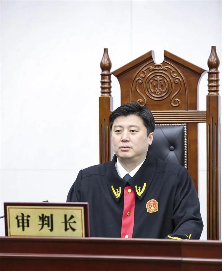 微信圖片_20240923172800.jpg