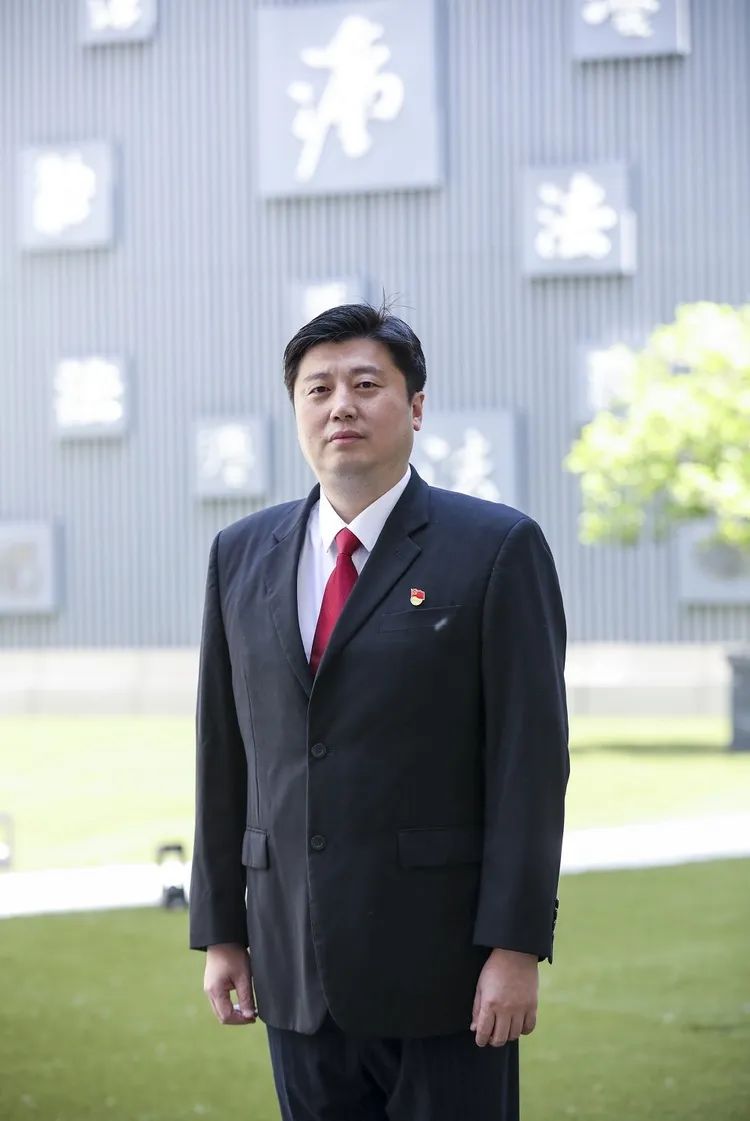微信圖片_20240923172755.jpg